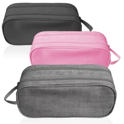 סקאץ' קלמר 2 תאים