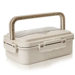 בנטו קופסת אוכל