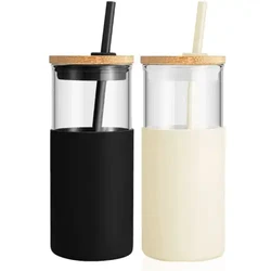 טל כוס זכוכית/בקבוק מעוצב