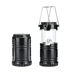 פנס קמפינג – קנופוס