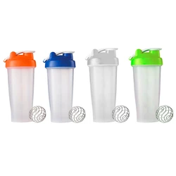 שייקר מקצועי לתוספי מזון – פרוטאין