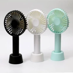 מאוורר שולחני חיבור USB