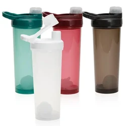 שייקר מקצועי