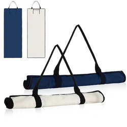 לונג כותנה מליבו