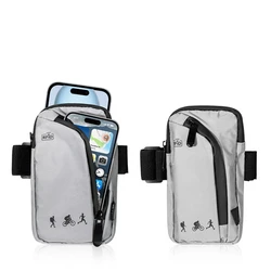 נרתיק זרוע ספארק