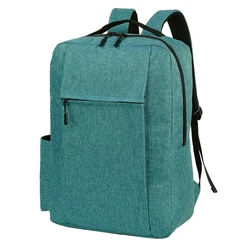 תיק גב למחשב נייד “15.6 יהב