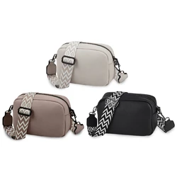 תיק לנשים- Chérie