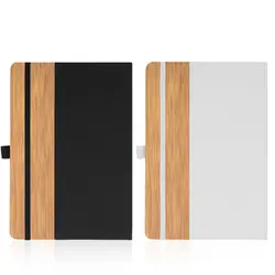 מחברת פיורבוק