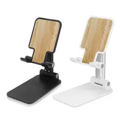 מעמד לנייד במבוק