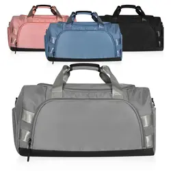 תיק ספורטיבי