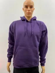 קפוצ'ון קנגורו