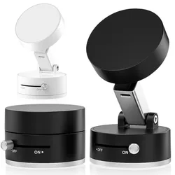 מעמד מגנטי ליפט