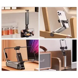 מעמד מתקפל נומאד