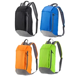 תיק גב ספורטיבי – פואגו