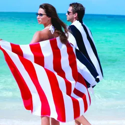 מגבת חוף: סוואדיקה