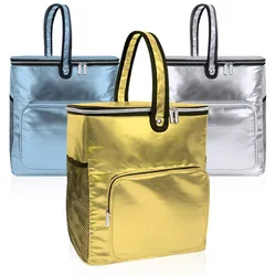 צידנית קולסטאר