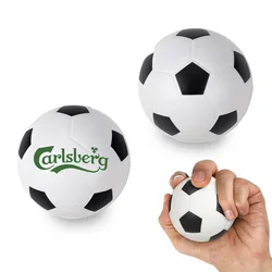 כדורגל כדור לחץ