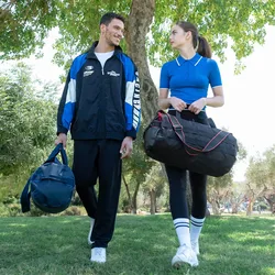 תיק ספורט אולימפיה