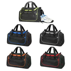 תיק ספורט פיראוס