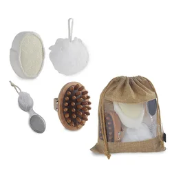 קוסמו- סט טיפוח יוקרתי