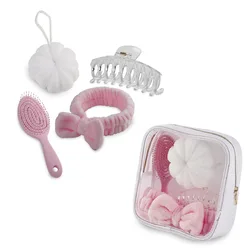 פיקסי- ערכת טיפוח מפנקת